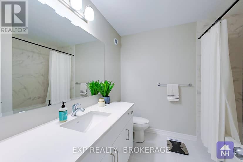1439 Summer Street — photo 12 of 22