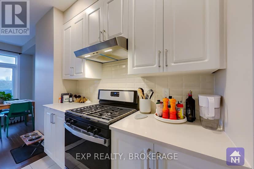1439 Summer Street — photo 10 of 22