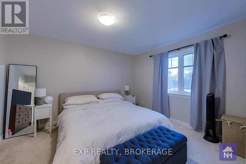 1439 Summer Street — photo 13 of 22