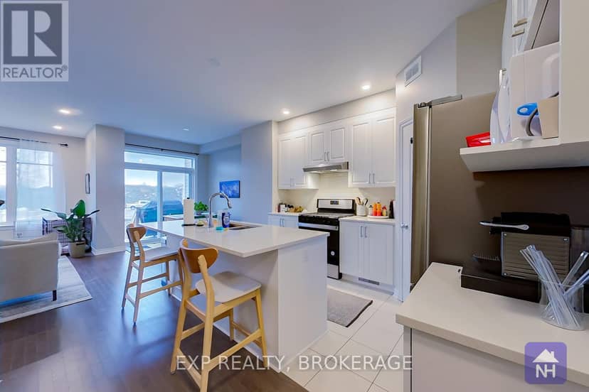 1439 Summer Street — photo 3 of 22