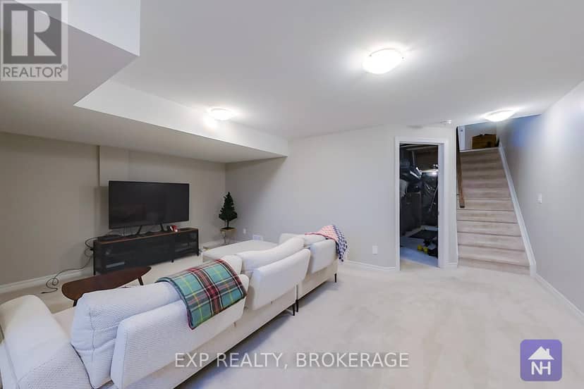 1439 Summer Street — photo 20 of 22