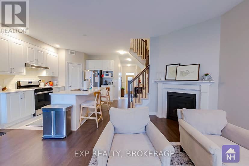 1439 Summer Street — photo 6 of 22