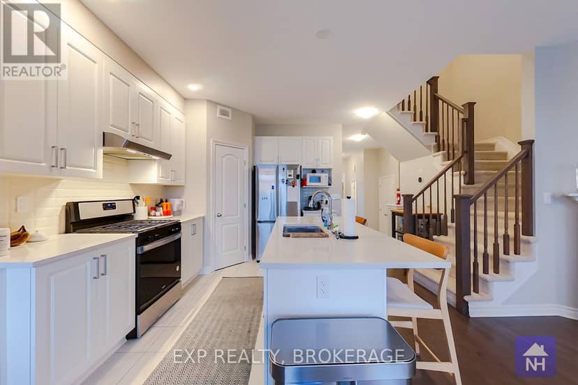 1439 Summer Street — photo 8 of 22