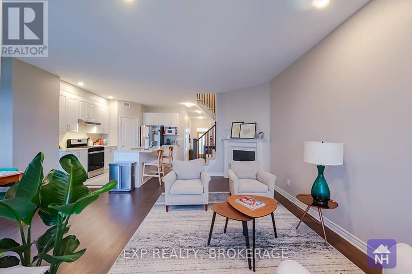 1439 Summer Street — photo 7 of 22