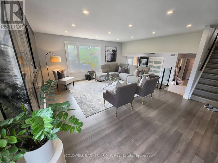 39 King Lane — photo 18 of 32