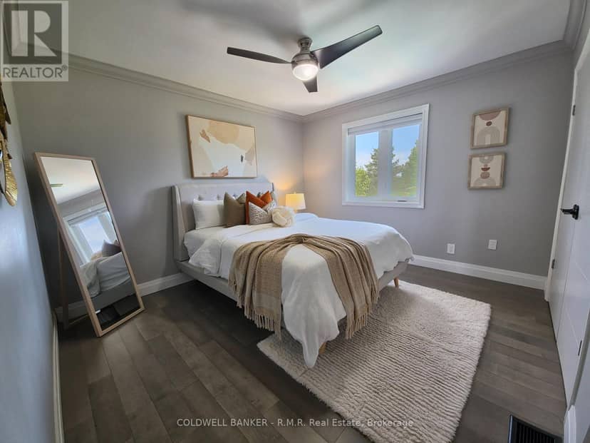 39 King Lane — photo 25 of 32