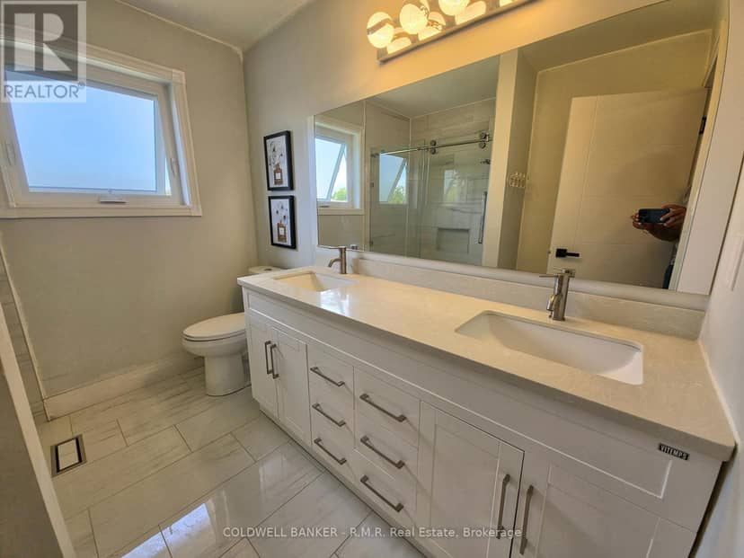 39 King Lane — photo 29 of 32