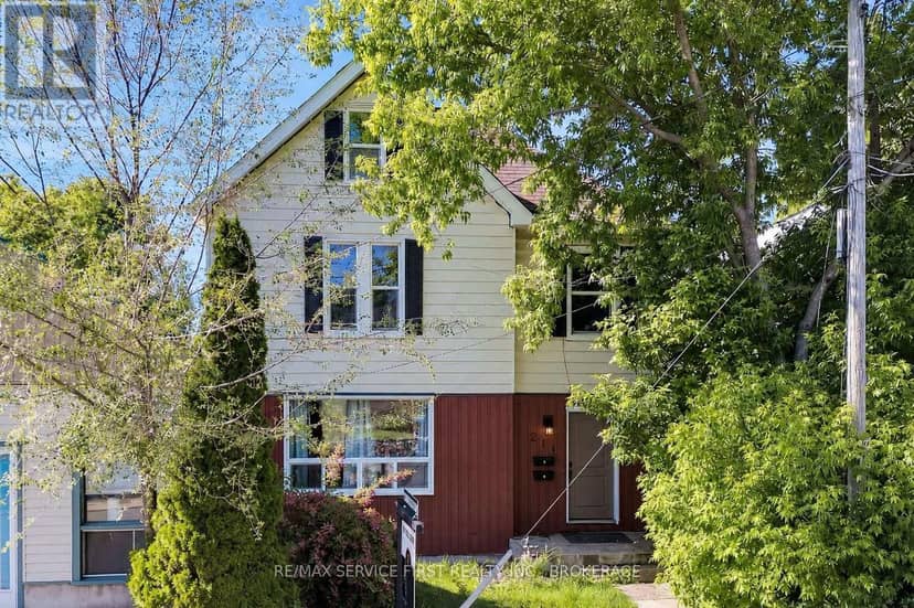211 Raglan Road — photo 1 of 29