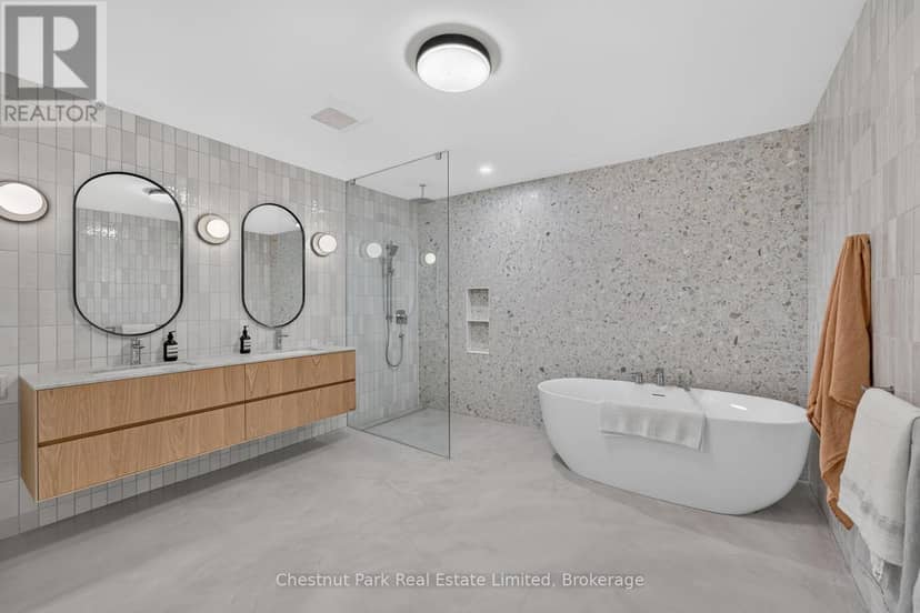 745 Crowes Road — photo 26 of 40