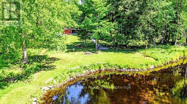 286 Edwina Drive — photo 17 of 21