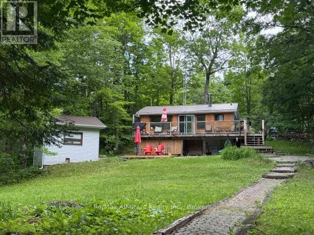 286 Edwina Drive — photo 18 of 21