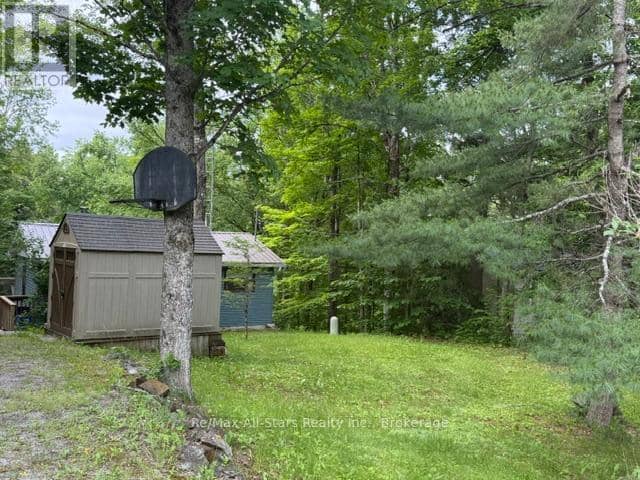 286 Edwina Drive — photo 20 of 21