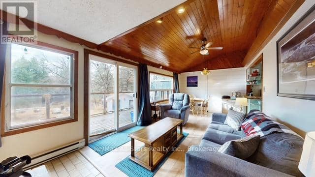 286 Edwina Drive — photo 11 of 21