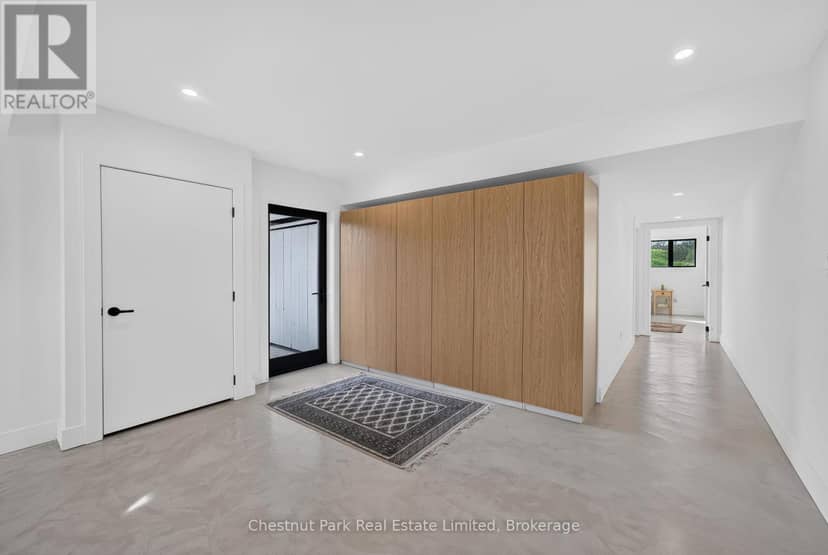 745 Crowes Road — photo 20 of 40