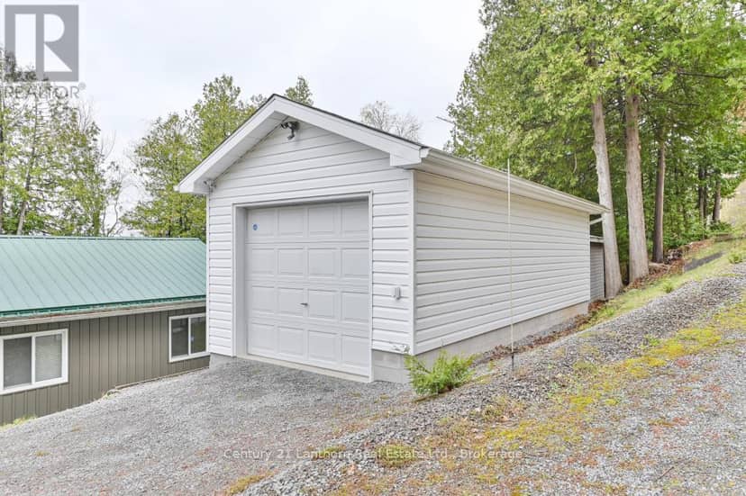 192 Blakely Lane — photo 35 of 40