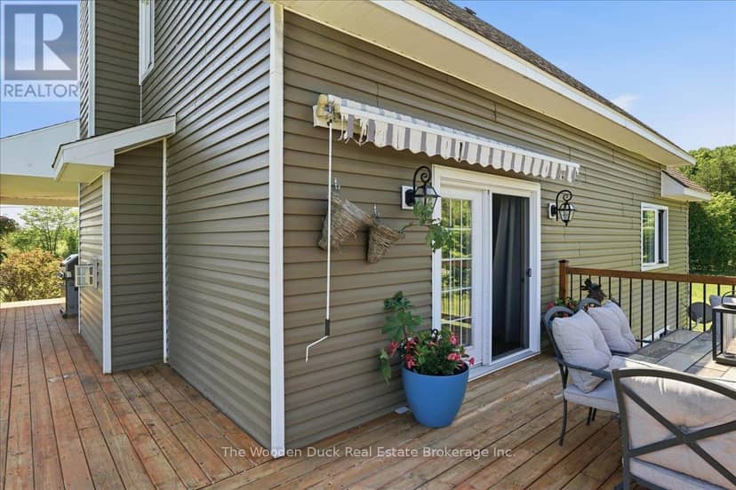 1133 Island Road — photo 27 of 40