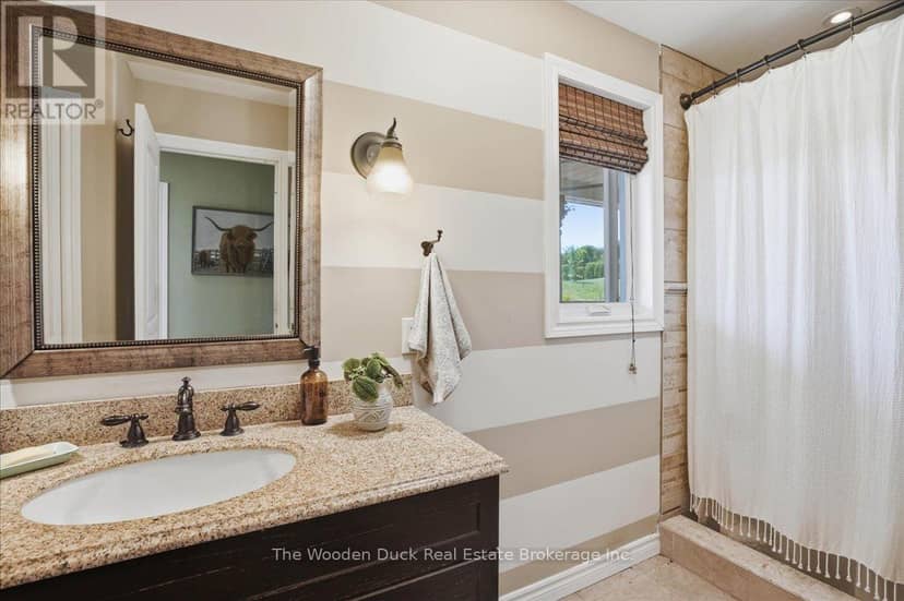 1133 Island Road — photo 23 of 40