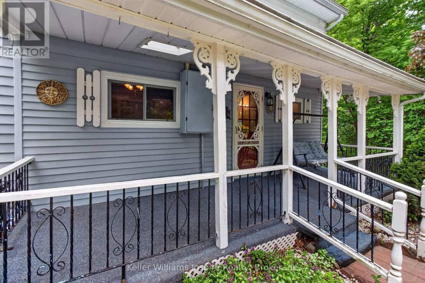 38 Jackson Road — photo 13 of 40