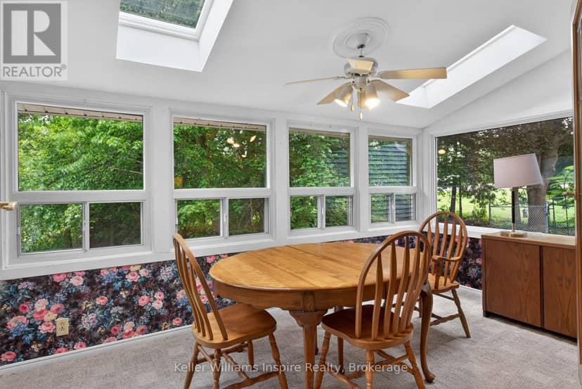 38 Jackson Road — photo 23 of 40