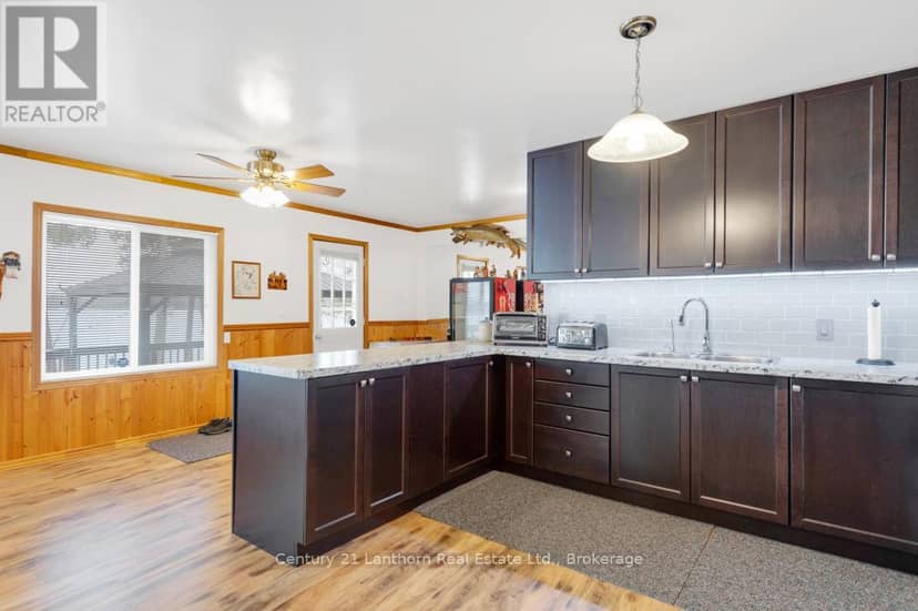 192 Blakely Lane — photo 19 of 40