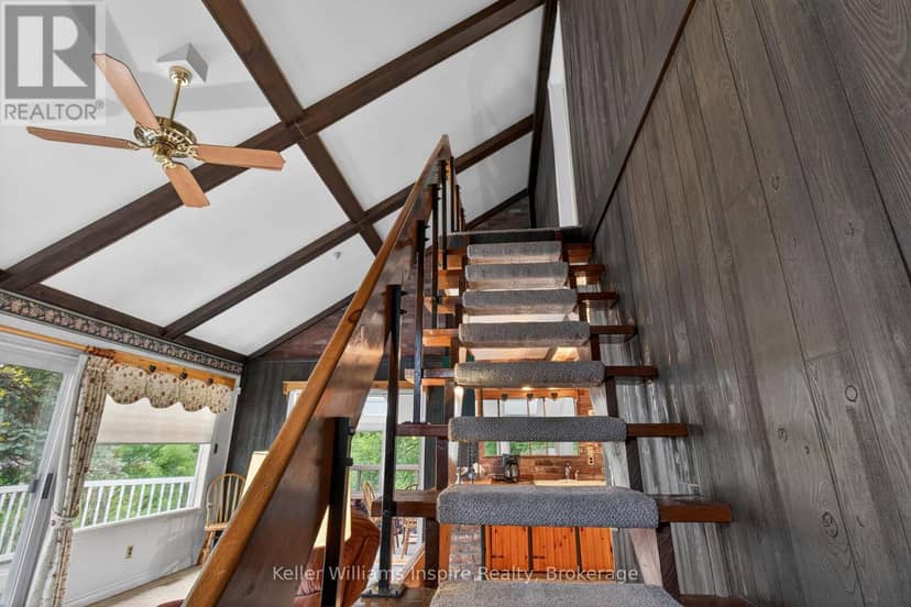 38 Jackson Road — photo 25 of 40