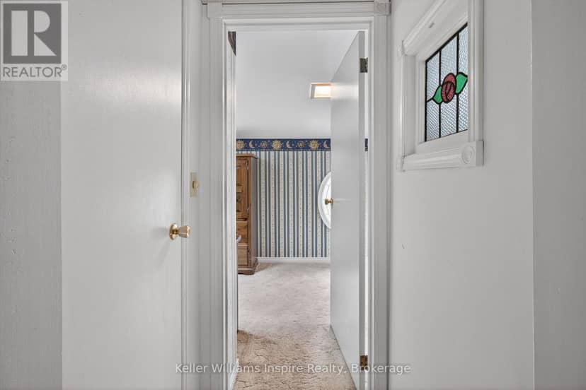 38 Jackson Road — photo 27 of 40