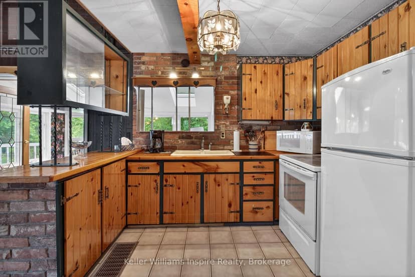 38 Jackson Road — photo 15 of 40
