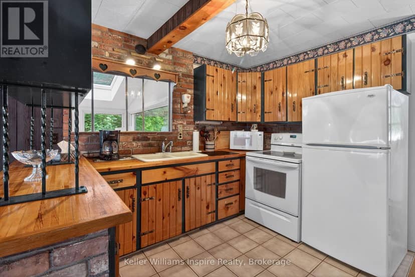 38 Jackson Road — photo 16 of 40