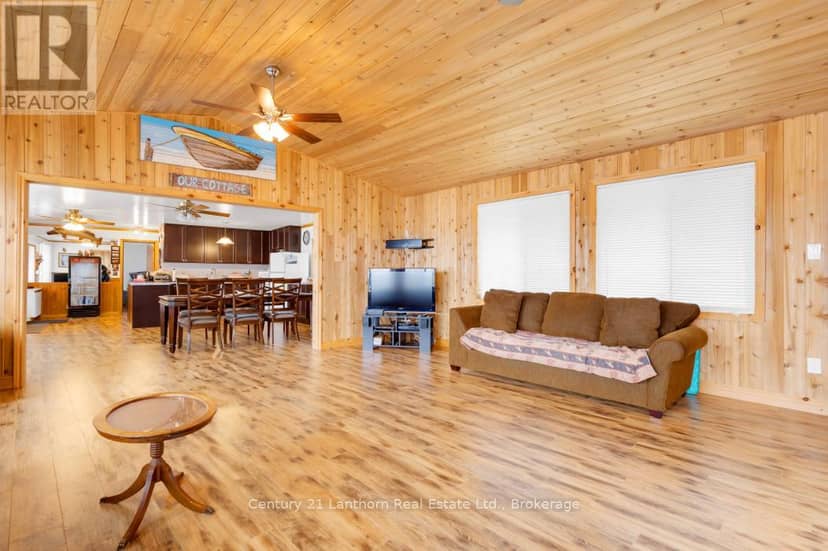 192 Blakely Lane — photo 10 of 40
