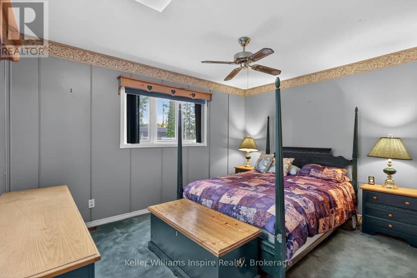 38 Jackson Road — photo 35 of 40