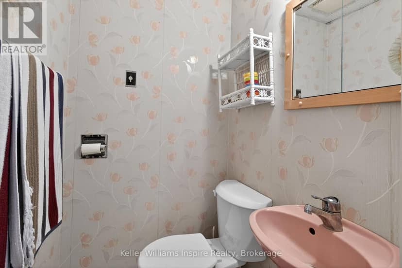 38 Jackson Road — photo 28 of 40