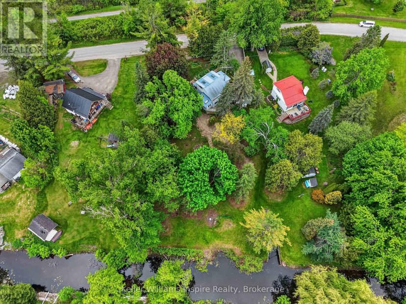 38 Jackson Road — photo 3 of 40