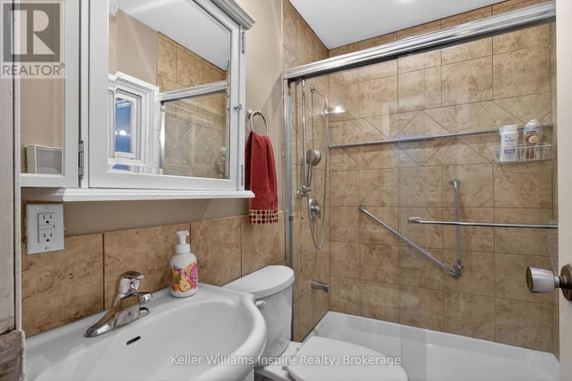 38 Jackson Road — photo 38 of 40