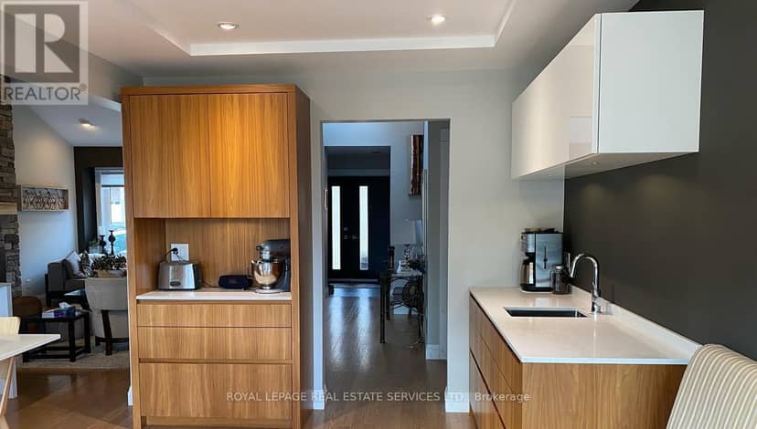 17 McKay Court — photo 12 of 40