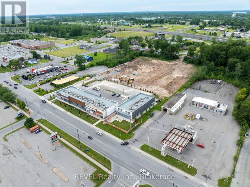 Lot 21 Walden Boulevard — photo 10 of 20