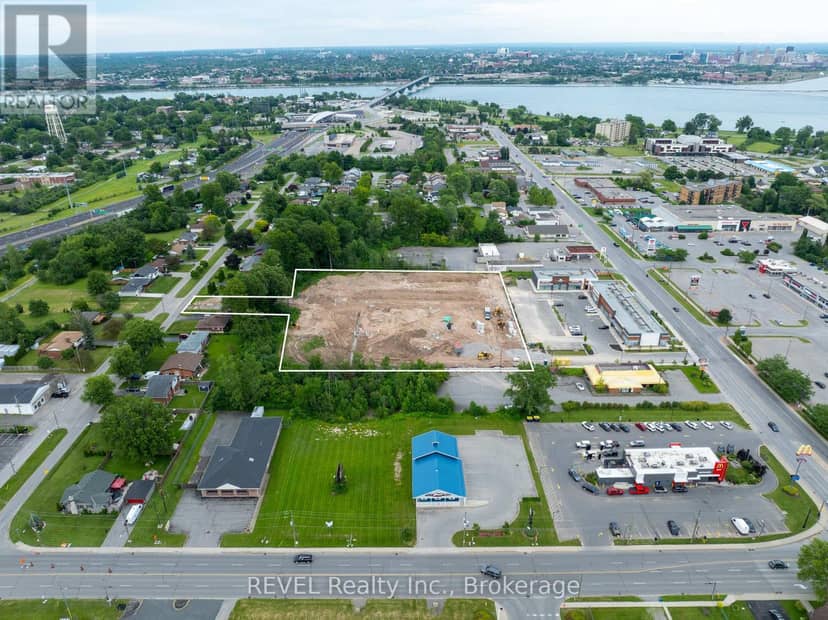 Lot 21 Walden Boulevard — photo 14 of 20