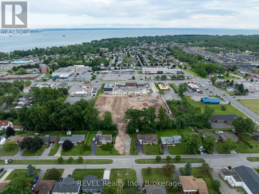 Lot 21 Walden Boulevard — photo 16 of 20