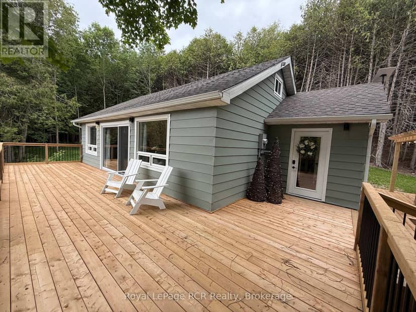 384275 Concession 4 — photo 3 of 40
