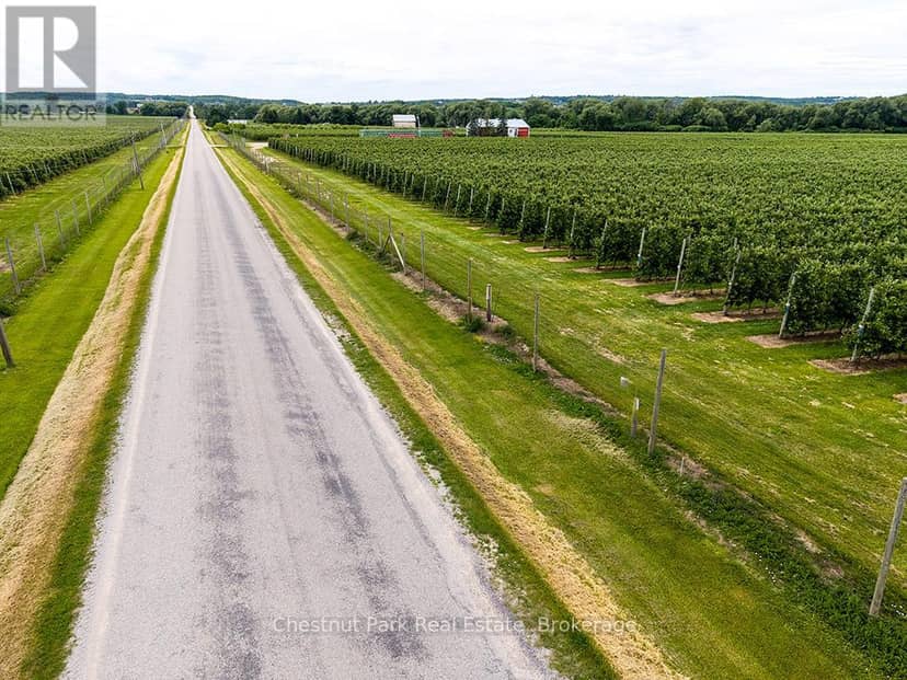 Pt Lt 31 Sideroad 30 — photo 8 of 18