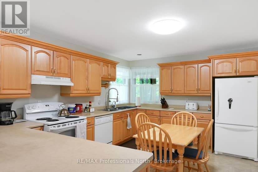17254 Highway 118 — photo 13 of 40
