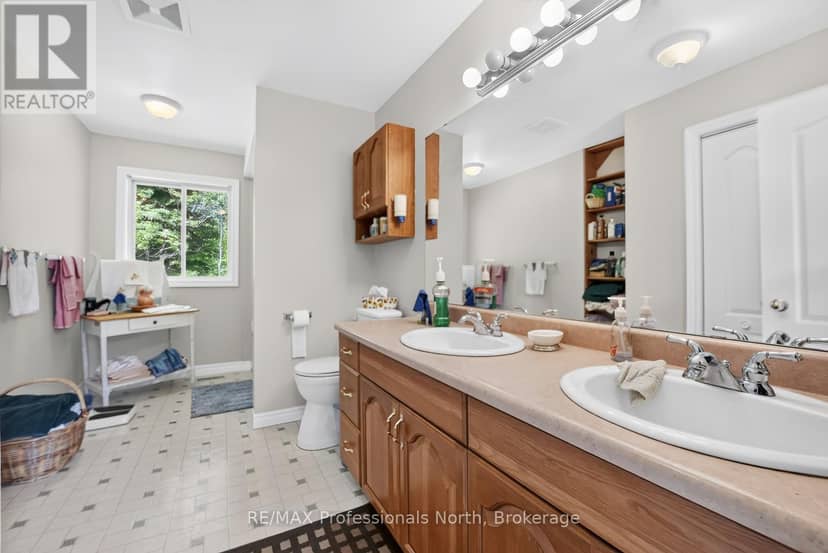 17254 Highway 118 — photo 15 of 40