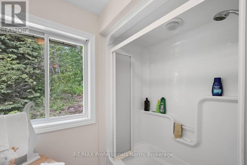 17254 Highway 118 — photo 16 of 40