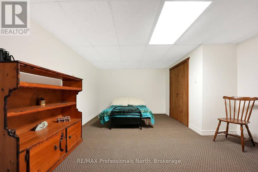 17254 Highway 118 — photo 28 of 40