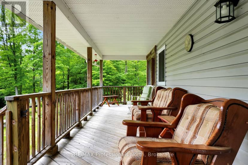 17254 Highway 118 — photo 34 of 40