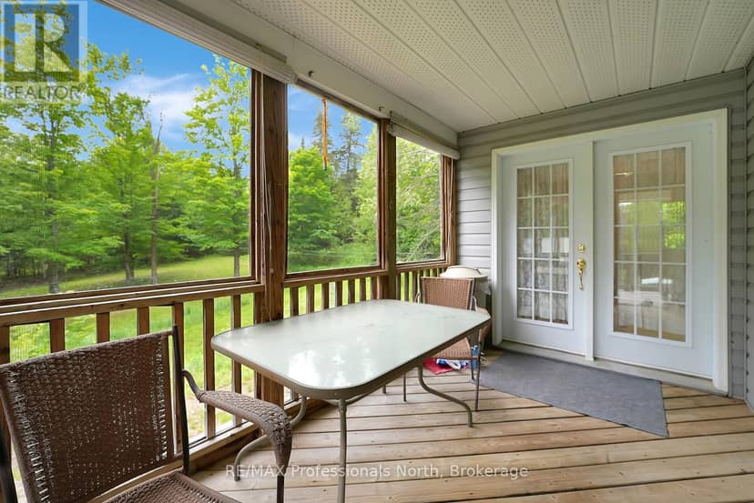 17254 Highway 118 — photo 36 of 40