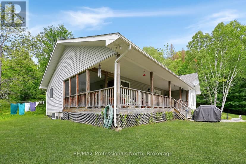 17254 Highway 118 — photo 37 of 40