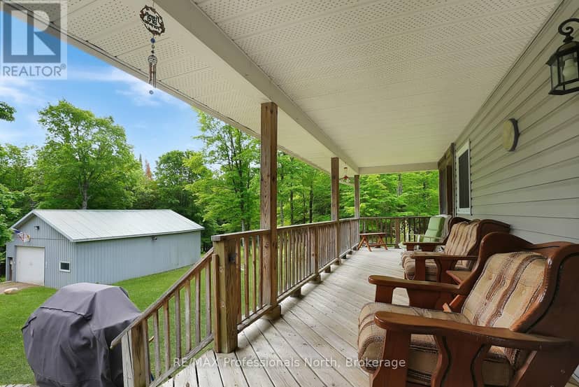 17254 Highway 118 — photo 5 of 40