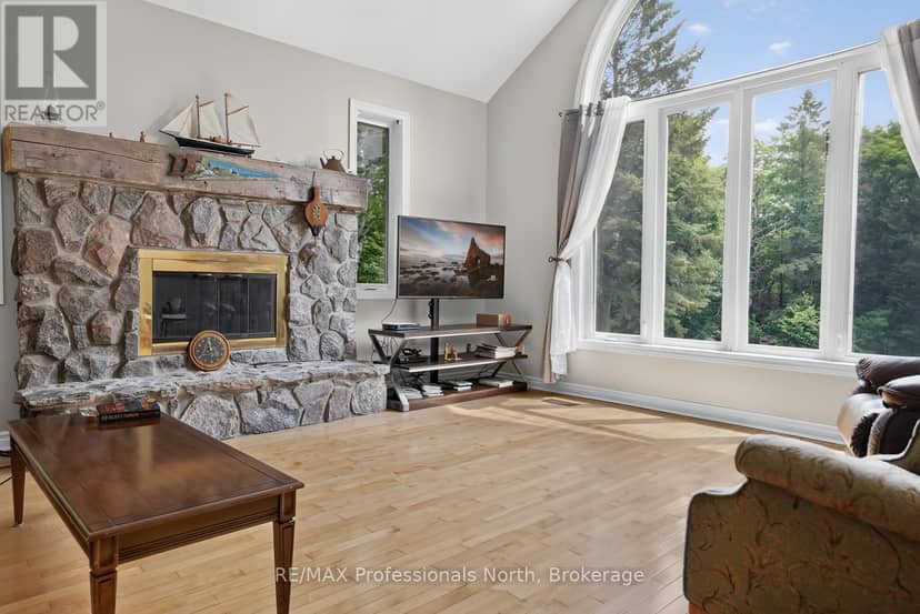 17254 Highway 118 — photo 6 of 40