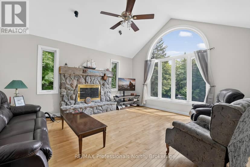 17254 Highway 118 — photo 8 of 40