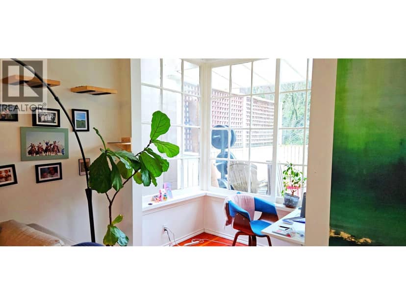 2635 W 7TH AVENUE, Vancouver, photo 7
